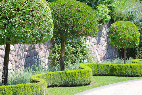 Etschberger Haus & Gartendienstleistungen